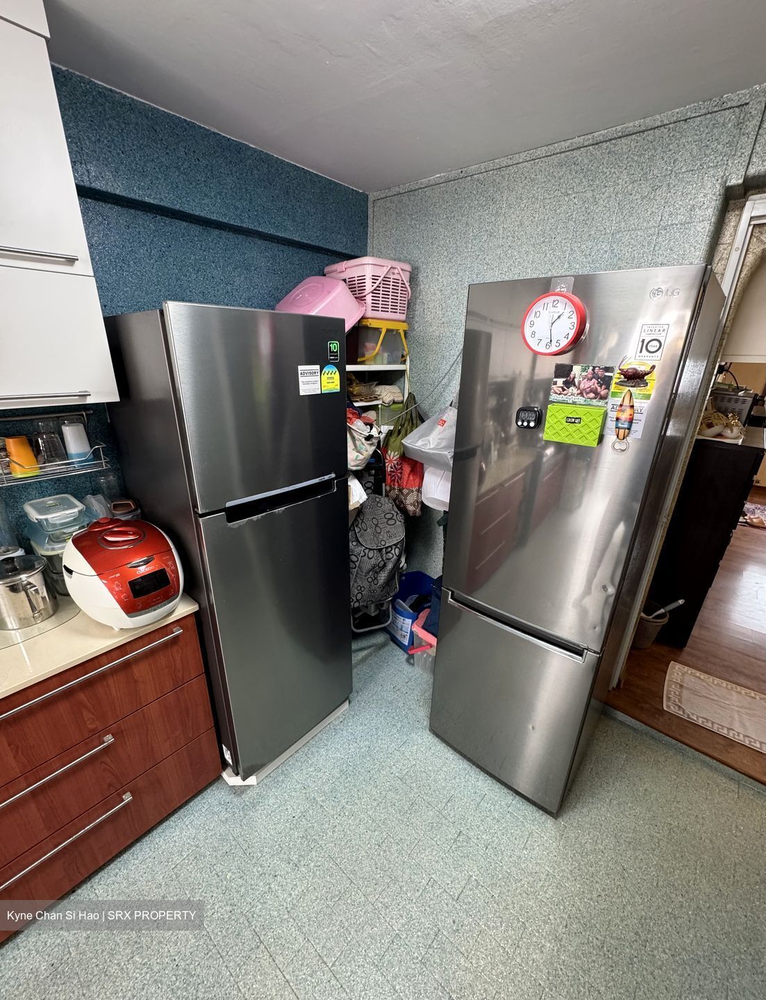 Blk 75 Marine Drive View (Marine Parade), HDB 4 Rooms #572194621